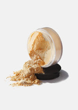 Load image into Gallery viewer, KEE Essential HD Setting Powder
