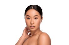 Load image into Gallery viewer, KEE Essential Hydrating Moisturizer
