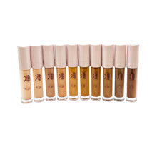 Load image into Gallery viewer, KEE Essential Hydro Boost Concealer
