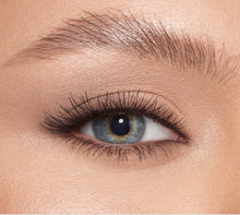 Load image into Gallery viewer, KEE Essential Beauty Diamond Mascara
