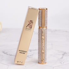 Load image into Gallery viewer, KEE Essential Beauty Diamond Mascara
