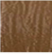 Load image into Gallery viewer, KEE Essential Hydro Boost Concealer
