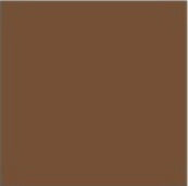Load image into Gallery viewer, KEE Essential Pro-Blend Hydro Boost Foundation
