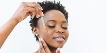 Load image into Gallery viewer, Advanced Derma Organic Skin Bundle

