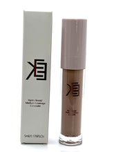 Load image into Gallery viewer, KEE Essential Hydro Boost Concealer
