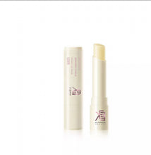 Load image into Gallery viewer, KEE Essential Honey &amp; Shea Butter lip balm
