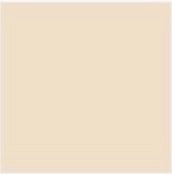 Load image into Gallery viewer, KEE Essential Pro-Blend Hydro Boost Foundation
