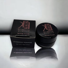 Load image into Gallery viewer, KEE Essential Eyebrow Pomade
