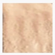Load image into Gallery viewer, KEE Essential Hydro Boost Concealer

